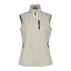 39a5086-a238-gilet-femme-cmp-vaniglia