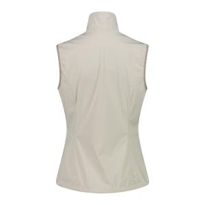 Gilet femme CMP image-1