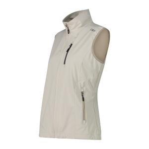 Gilet femme CMP image-2