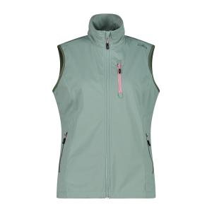 product/c/m/cmp-39a5086-e421-jade-1.jpg