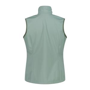 Gilet femme CMP image-1