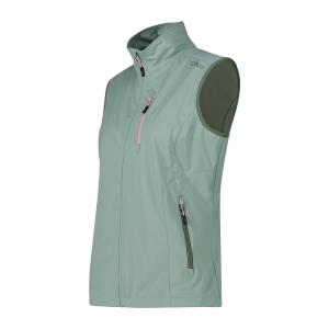 Gilet femme CMP image-2