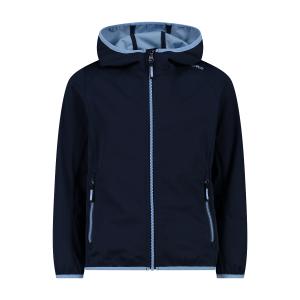 39a5115-01mr-veste-a-capuche-fille-cmp-blue-sky