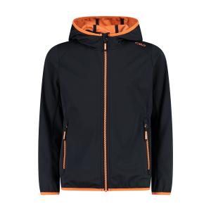 39a5115-02ut-veste-a-capuche-fille-cmp-antracite-tangeri