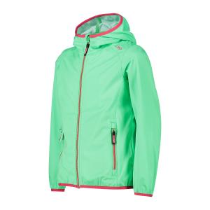product/c/m/cmp-39a5115-e432-menta-3.jpg