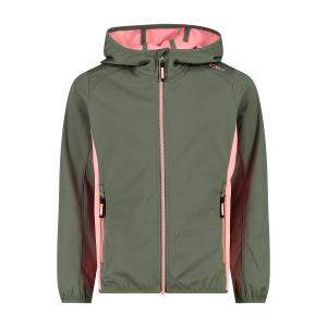 39a5115-e452-veste-a-capuche-fille-cmp-salvia