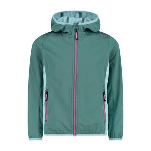 39a5115-e811-veste-a-capuche-fille-cmp-agave