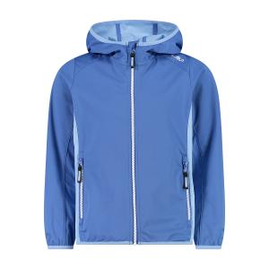 39a5115-l808-veste-a-capuche-fille-cmp-provenza