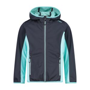 39a5115-u911-veste-a-capuche-fille-cmp-titanio