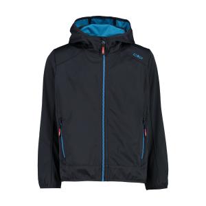 39a5134-00ul-veste-a-capuche-enfant-cmp-antracite-danube