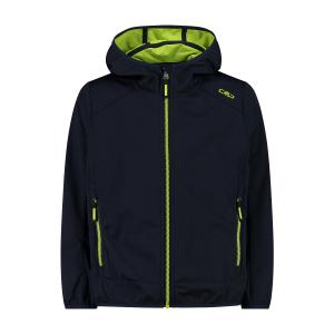 39a5134-01nr-veste-a-capuche-enfant-cmp-bblue-lime