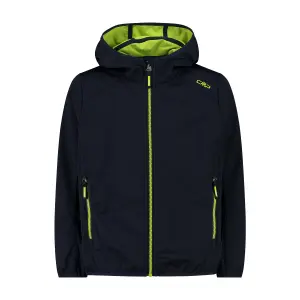 Kapuzenjacke für Kinder CMP image-0