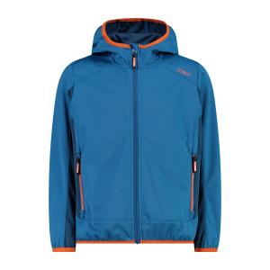 39a5134-02lt-veste-a-capuche-enfant-cmp-pacific-ocean