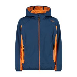 39a5134-03mr-veste-a-capuche-enfant-cmp-bluesteel-flame