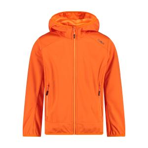 39a5134-c704-veste-a-capuche-enfant-cmp-arancio