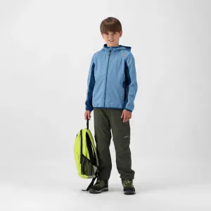 Μπουφάν softshell παιδιού CMP image-1