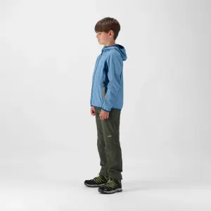 Μπουφάν softshell παιδιού CMP image-4