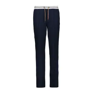 Women's Trousers CMP image-0