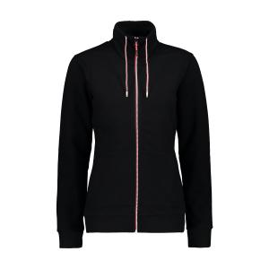 product/c/m/cmp-39d4626-u901-nero-1.jpg