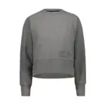 Pullover Damen CMP image-0