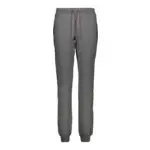 Damenhosen CMP image-0