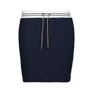 Women's skirt CMP image-0