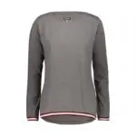 Sweatshirt woman CMP image-0