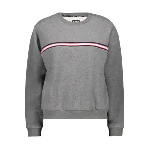 Sweatshirt woman CMP image-0