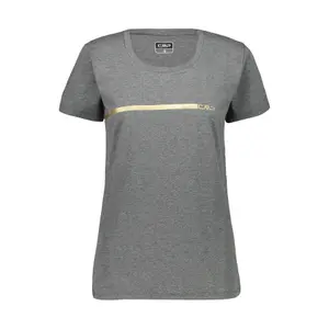 Women's T-shirt CMP image-0