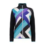 Women's jacket CMP image-0