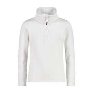 product/c/m/cmp-39e2245-a001-bianco-1.jpg