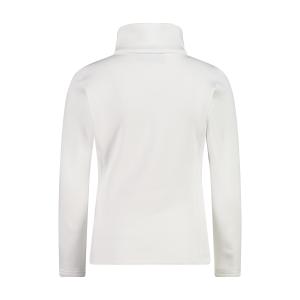 Sweatshirt fille CMP image-1