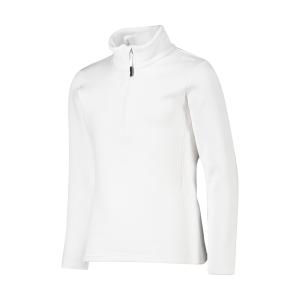 Sweatshirt fille CMP image-2