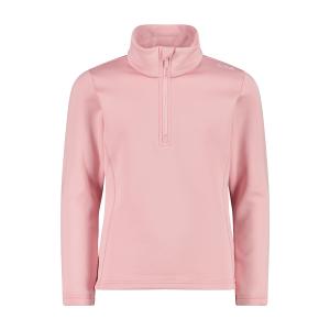 Sweatshirt fille CMP image-0
