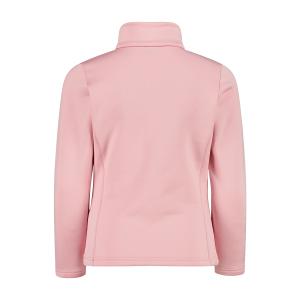 Sweatshirt fille CMP image-1