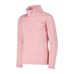 Sweatshirt fille CMP image-2