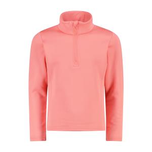 Sweatshirt fille CMP image-0