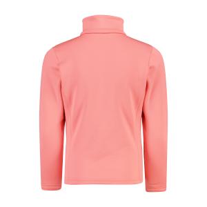 Sweatshirt fille CMP image-1