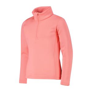 Sweatshirt fille CMP image-2