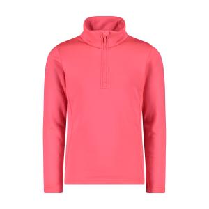 39e2245-b357-sweatshirt-fille-cmp-gloss