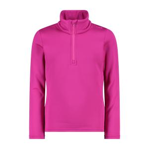 39e2245-b818-sweatshirt-fille-cmp-festival