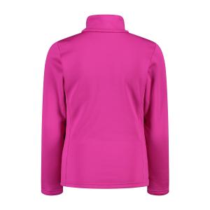 Sweatshirt fille CMP image-1