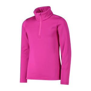 Sweatshirt fille CMP image-2