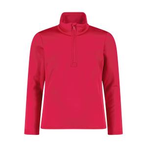 39e2245-c839-sweatshirt-fille-cmp-carminio