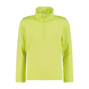 Sweatshirt fille CMP image-0