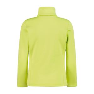 Sweatshirt fille CMP image-1