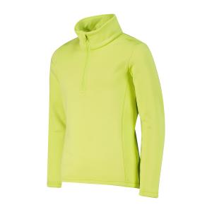 Sweatshirt fille CMP image-2