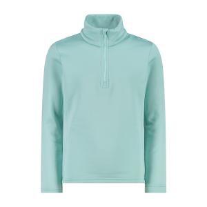 39e2245-e309-sweatshirt-fille-cmp-acqua