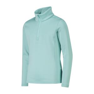 Sweatshirt fille CMP image-1