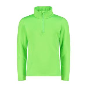 39e2245-e510-sweatshirt-fille-cmp-mela-fluo